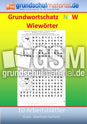 Buchstabengitter_Adjektive.pdf